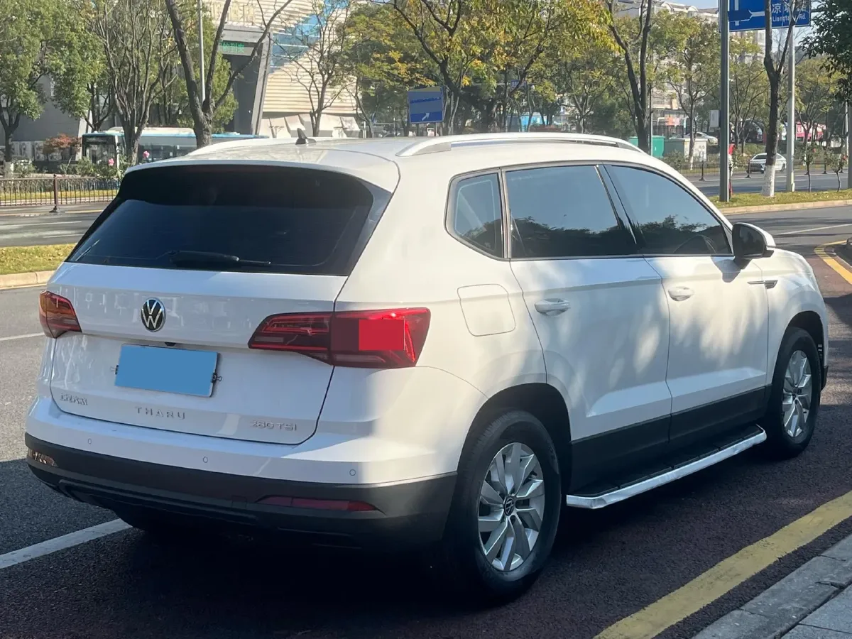 2022 Chery EV Big Ant BEV 70.1KWH,autocango,china used car exporter,china ev exporter,chinese used car exporter,chinese used ev exporter