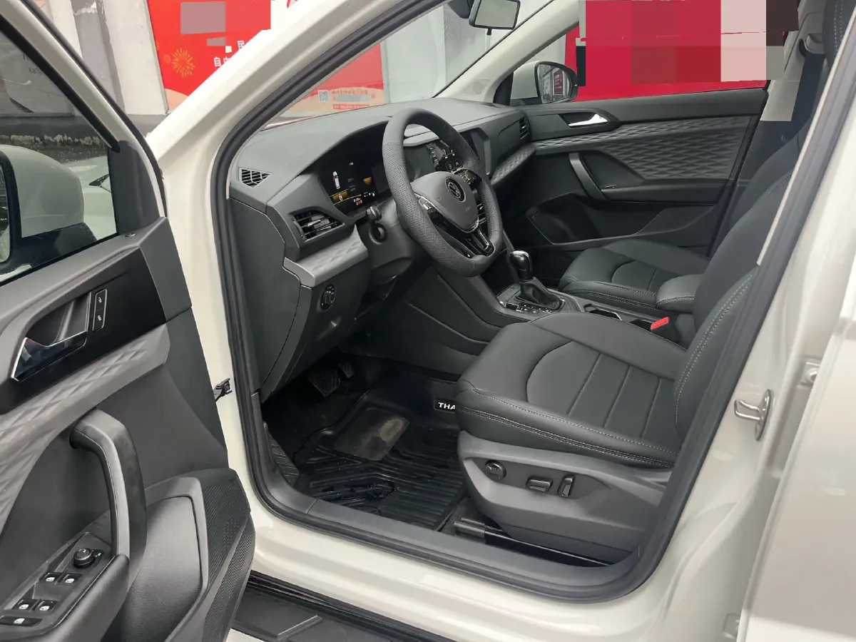 2022 Chery EV Big Ant BEV 70.1KWH,autocango,china used car exporter,china ev exporter,chinese used car exporter,chinese used ev exporter