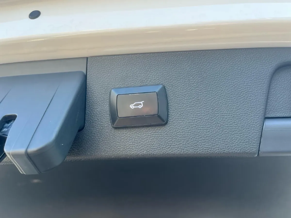 2022 Chery EV Big Ant BEV 70.1KWH,autocango,china used car exporter,china ev exporter,chinese used car exporter,chinese used ev exporter