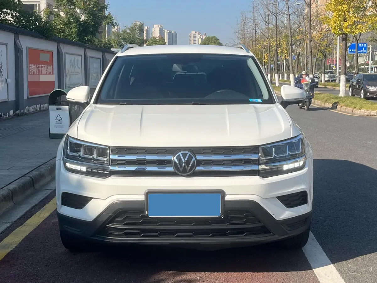 2022 Chery EV Big Ant BEV 70.1KWH,autocango,china used car exporter,china ev exporter,chinese used car exporter,chinese used ev exporter