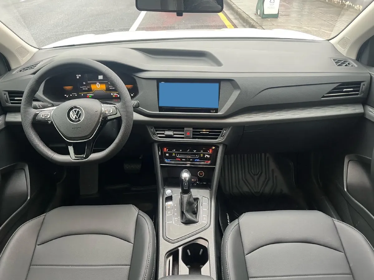 2022 Chery EV Big Ant BEV 70.1KWH,autocango,china used car exporter,china ev exporter,chinese used car exporter,chinese used ev exporter