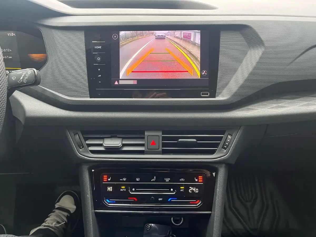 2022 Chery EV Big Ant BEV 70.1KWH,autocango,china used car exporter,china ev exporter,chinese used car exporter,chinese used ev exporter