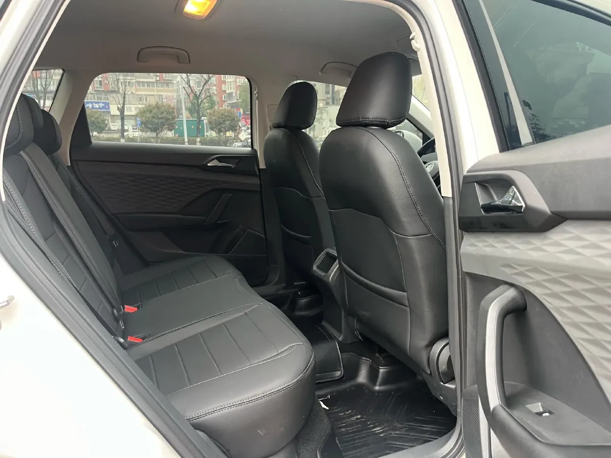 2022 Chery EV Big Ant BEV 70.1KWH,autocango,china used car exporter,china ev exporter,chinese used car exporter,chinese used ev exporter