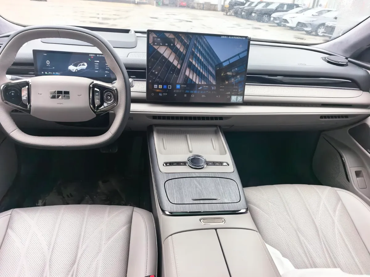 2025 Geely Galaxy Starshine 8 1.5L 112HP L4 1DHT PHEV,autocango,china used car exporter,china ev exporter,chinese used car exporter,chinese used ev exporter