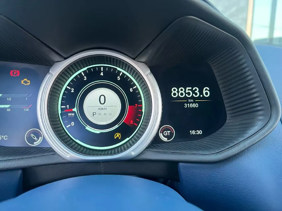 2020 Aston Martin DB11 4.0T 510HP V8 8AT,autocango,china used car exporter,china ev exporter,chinese used car exporter,chinese used ev exporter