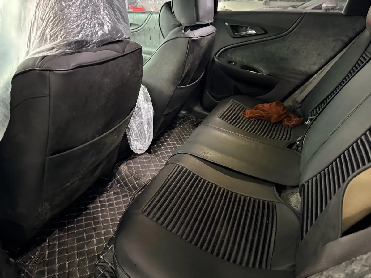 2021 Chevrolet Malibu XL 1.5T 169HP L4 9AT,autocango,china used car exporter,china ev exporter,chinese used car exporter,chinese used ev exporter