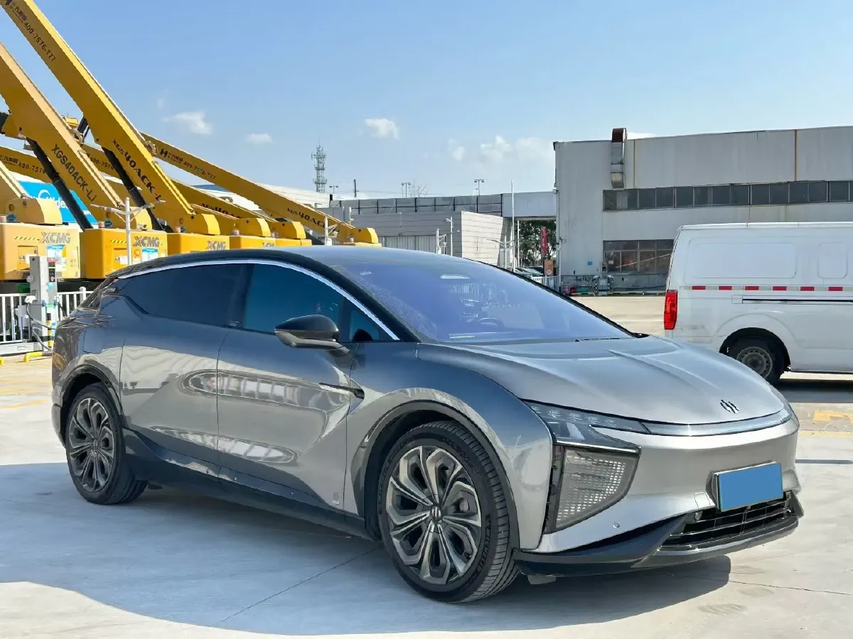 2021 HiPhi X BEV 97KWH,autocango,china used car exporter,china ev exporter,chinese used car exporter,chinese used ev exporter