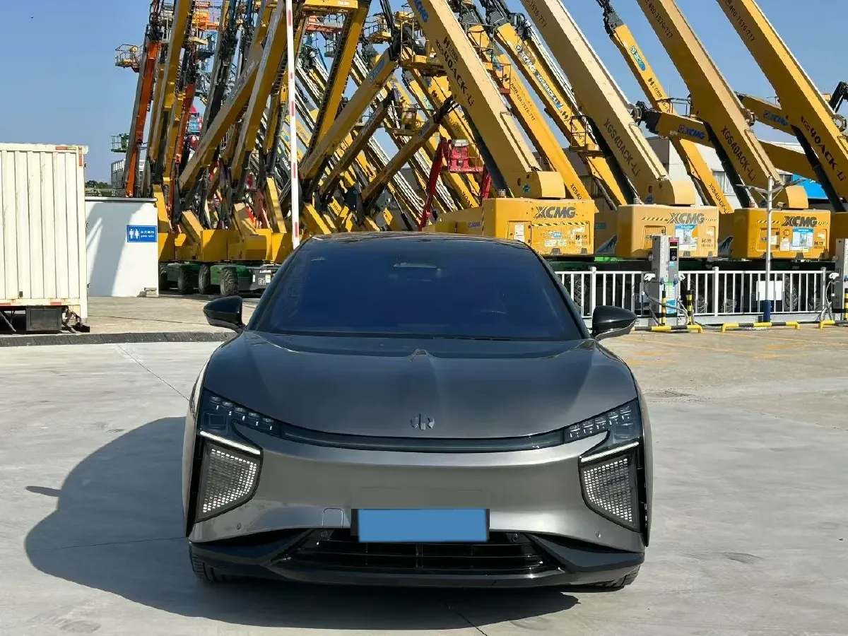 2021 HiPhi X BEV 97KWH,autocango,china used car exporter,china ev exporter,chinese used car exporter,chinese used ev exporter