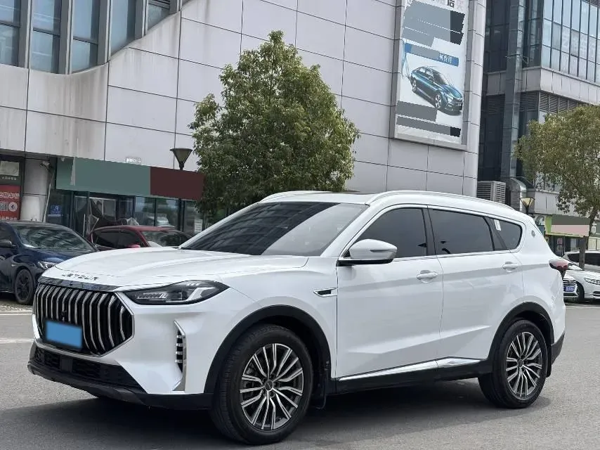 2025 Jetour X70 Plus 1.5T 184HP L4 7DCT,autocango,china used car exporter,china ev exporter,chinese used car exporter,chinese used ev exporter
