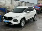 2019 BAOJUN 510,autocango,china used car exporter,china ev exporter,chinese used car exporter,chinese used ev exporter