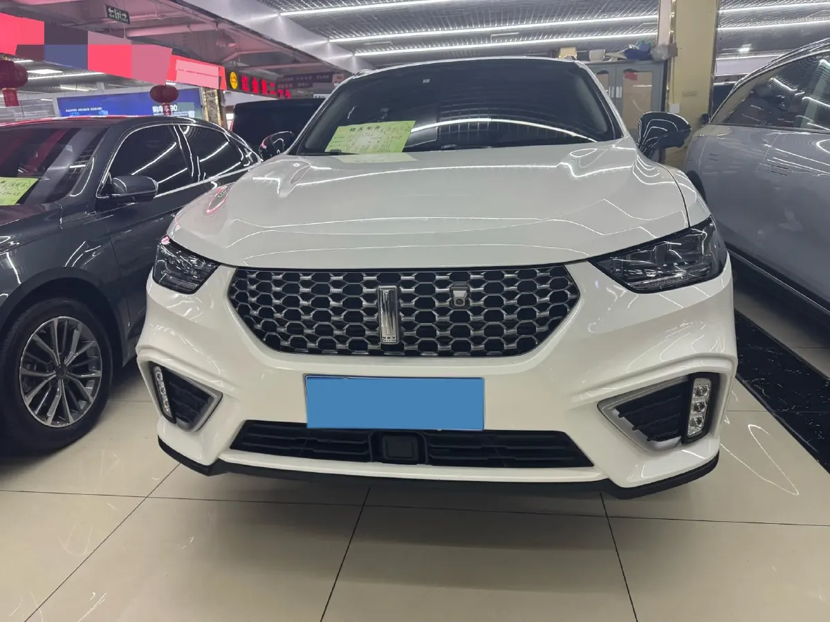 2020 WEY VV5 1.5T 171HP L4 7DCT,autocango,china used car exporter,china ev exporter,chinese used car exporter,chinese used ev exporter