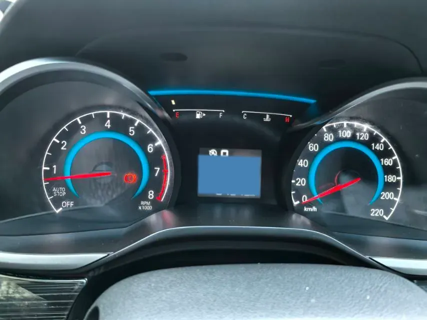 2019 Chevrolet Cavalier 1.5L 113HP L4 6AT,autocango,china used car exporter,china ev exporter,chinese used car exporter,chinese used ev exporter