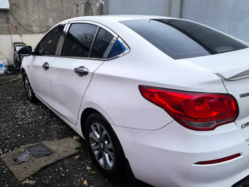 2019 Chevrolet Cavalier 1.5L 113HP L4 6AT,autocango,china used car exporter,china ev exporter,chinese used car exporter,chinese used ev exporter