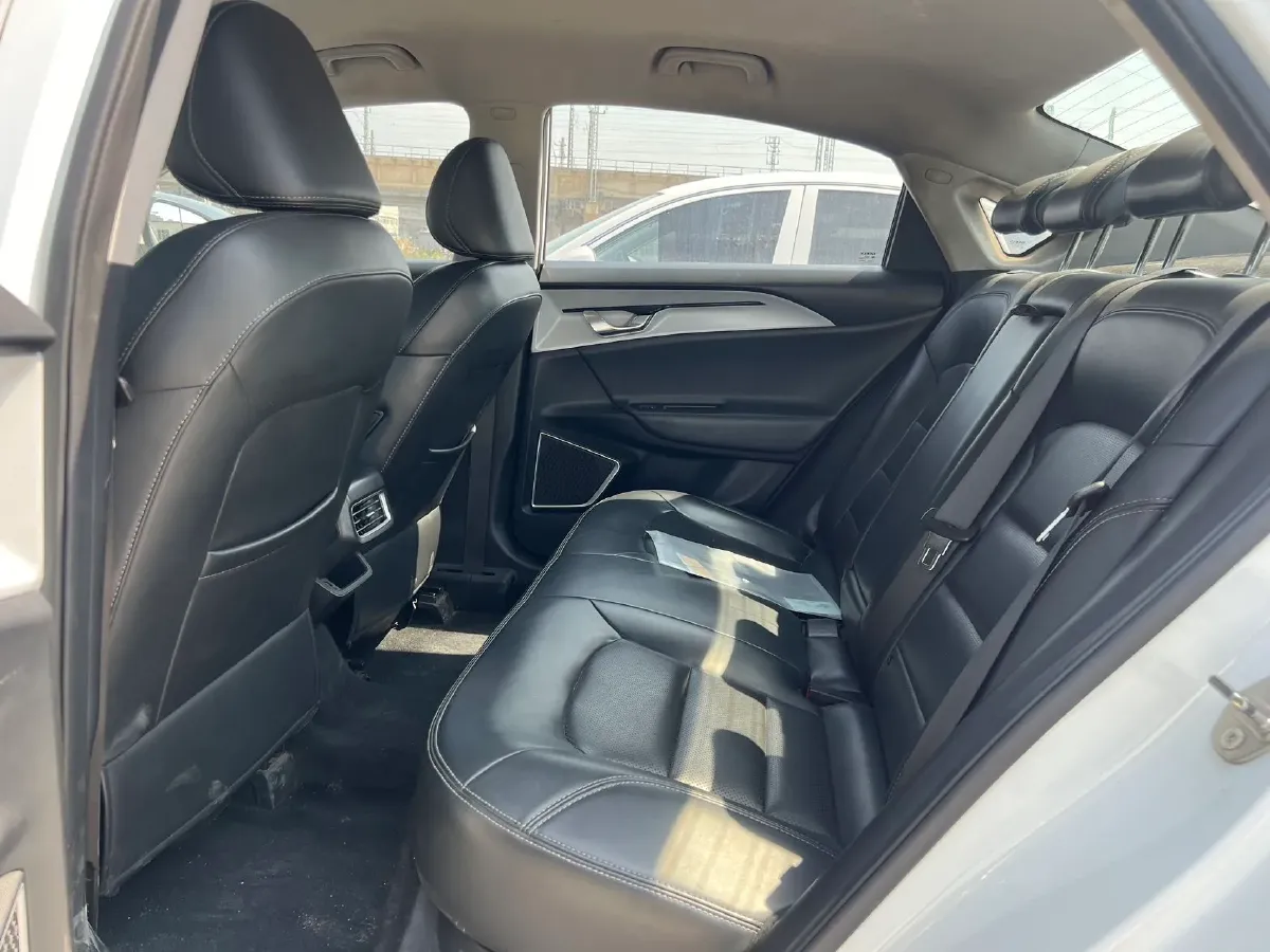 2019 Geometry A BEV 51.9KWH,autocango,china used car exporter,china ev exporter,chinese used car exporter,chinese used ev exporter