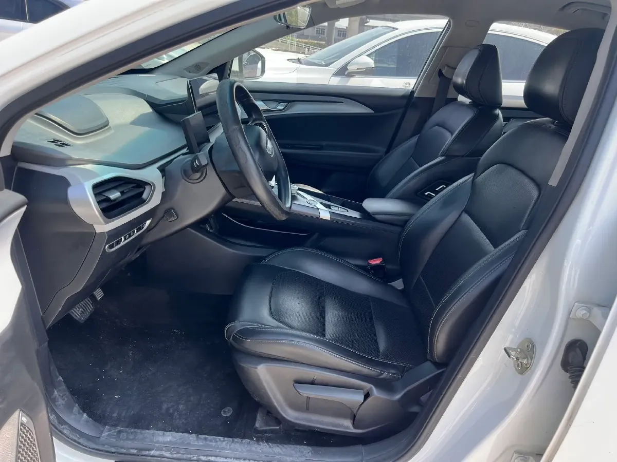 2019 Geometry A BEV 51.9KWH,autocango,china used car exporter,china ev exporter,chinese used car exporter,chinese used ev exporter