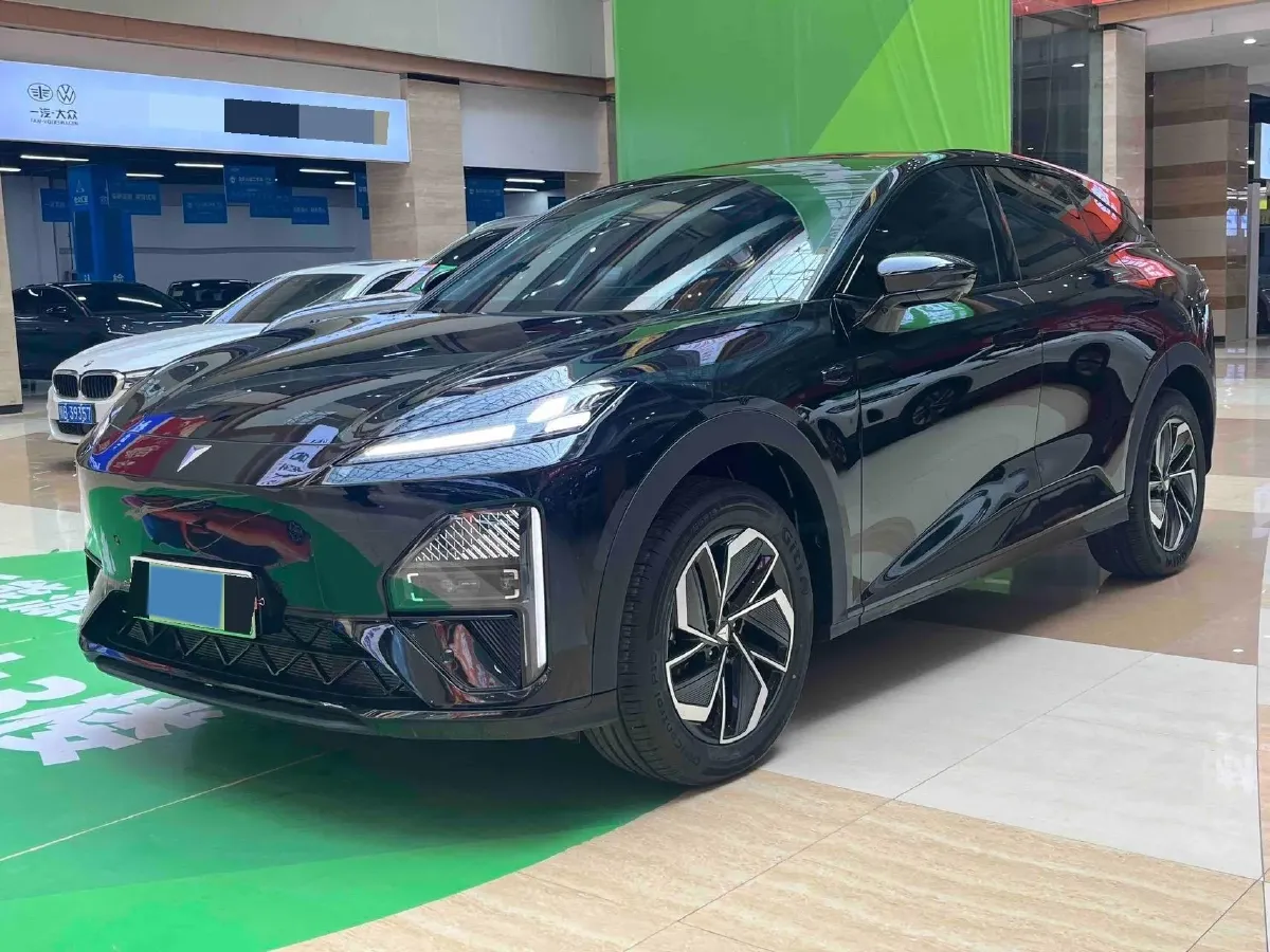 2026 Deepal S07 REEV 98HP REEV,autocango,china used car exporter,china ev exporter,chinese used car exporter,chinese used ev exporter