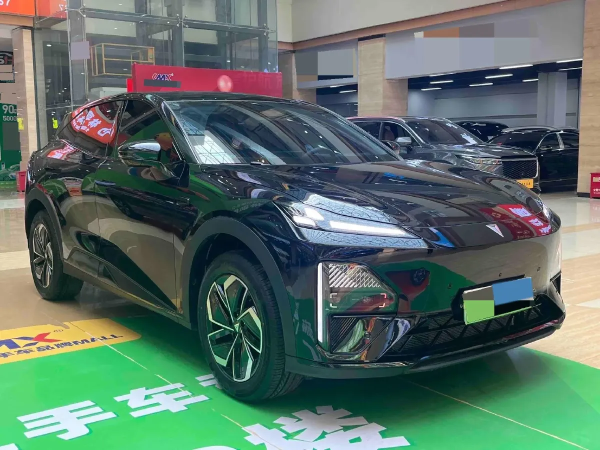 2026 Deepal S07 REEV 98HP REEV,autocango,china used car exporter,china ev exporter,chinese used car exporter,chinese used ev exporter