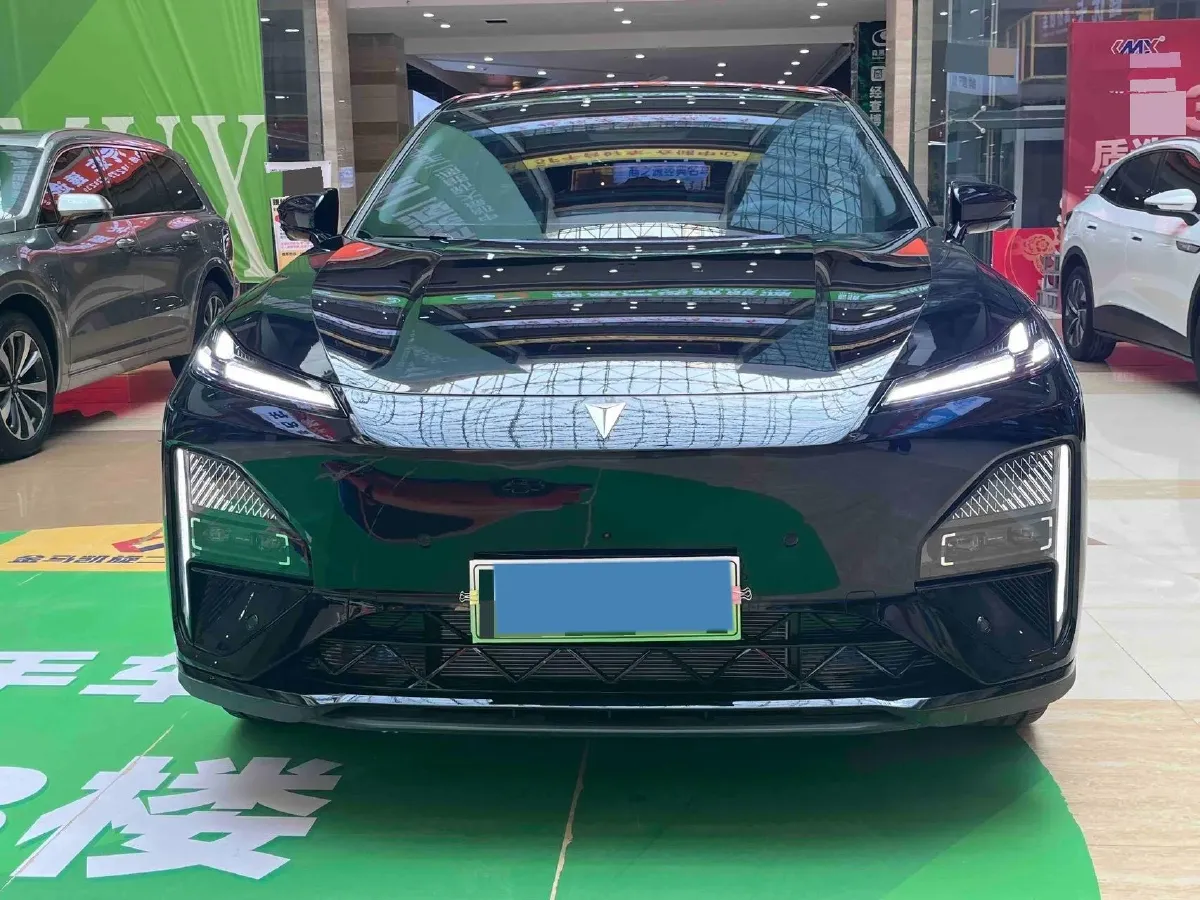 2026 Deepal S07 REEV 98HP REEV,autocango,china used car exporter,china ev exporter,chinese used car exporter,chinese used ev exporter