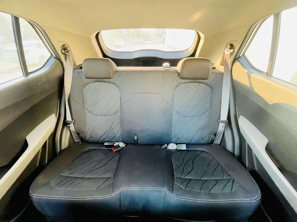 2021 BaoJun 510 1.5L 99HP L4 6MT,autocango,china used car exporter,china ev exporter,chinese used car exporter,chinese used ev exporter