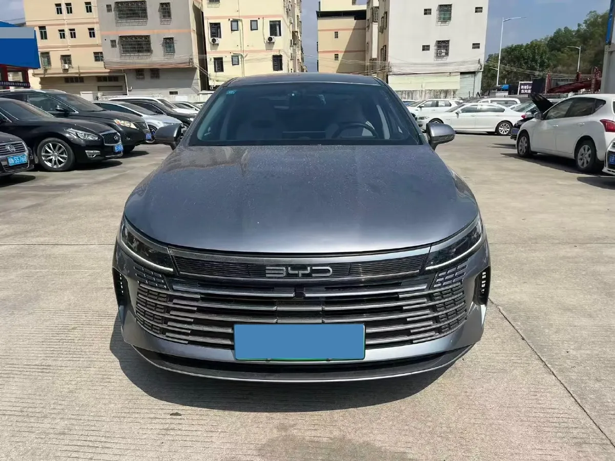 2022 VGV VX7 2.0T 224HP L4 8AT,autocango,china used car exporter,china ev exporter,chinese used car exporter,chinese used ev exporter