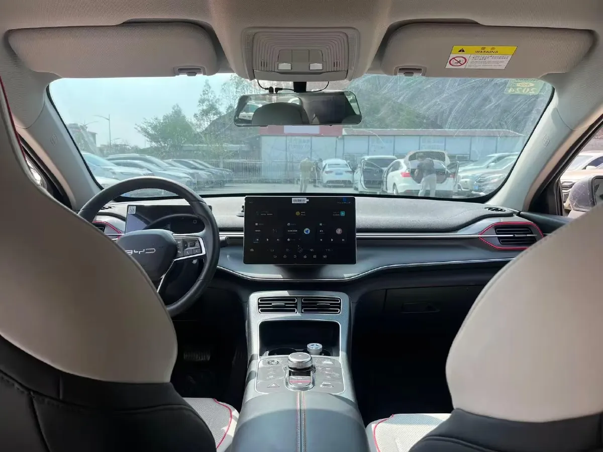 2022 VGV VX7 2.0T 224HP L4 8AT,autocango,china used car exporter,china ev exporter,chinese used car exporter,chinese used ev exporter