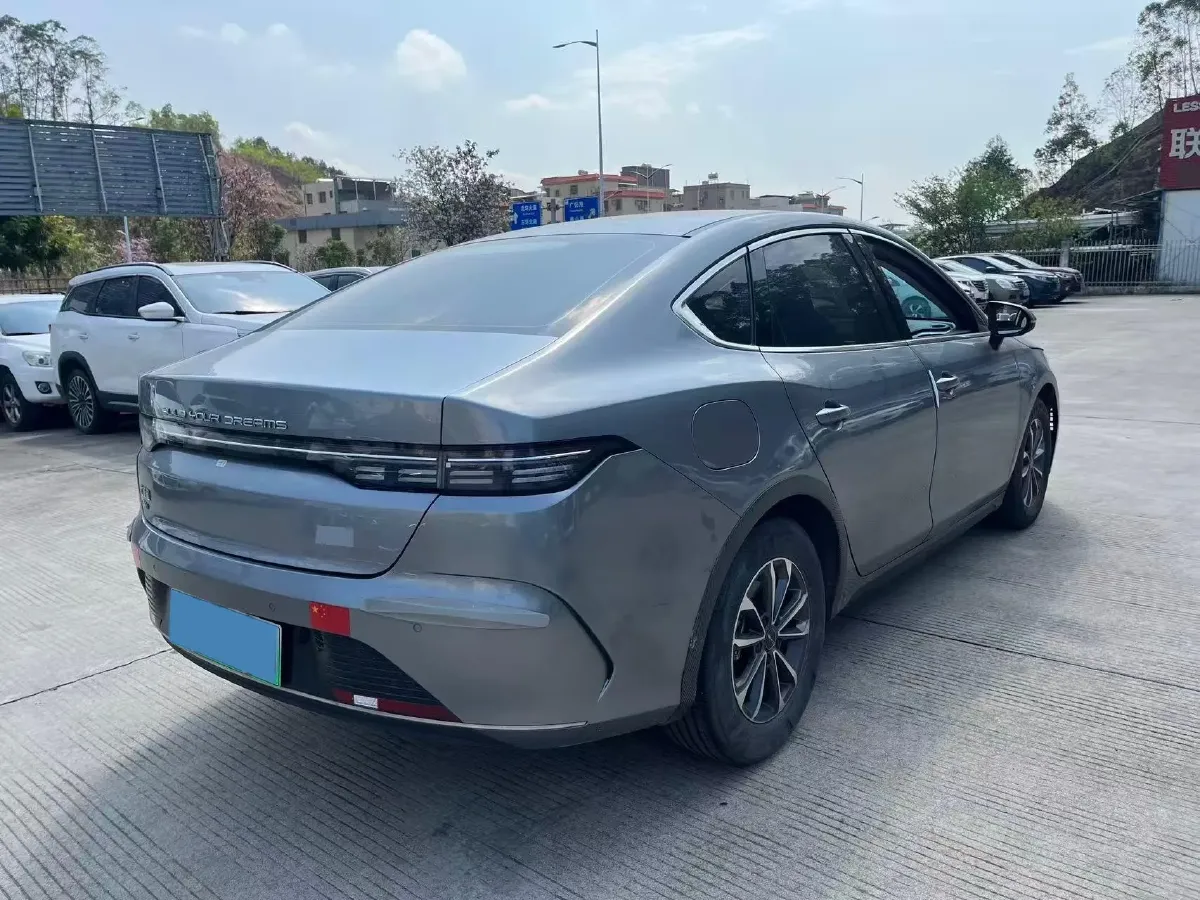 2022 VGV VX7 2.0T 224HP L4 8AT,autocango,china used car exporter,china ev exporter,chinese used car exporter,chinese used ev exporter