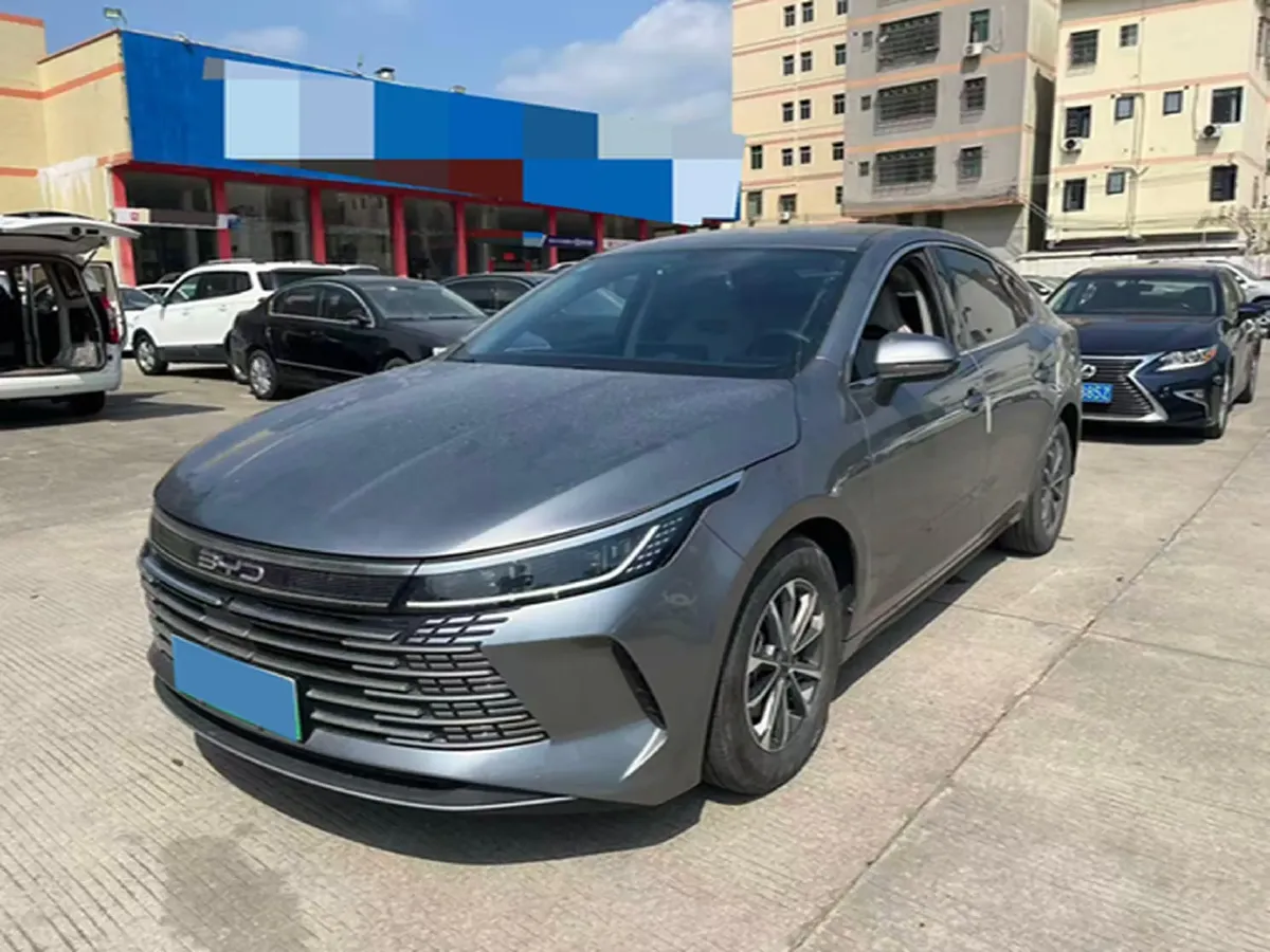 2022 VGV VX7 2.0T 224HP L4 8AT,autocango,china used car exporter,china ev exporter,chinese used car exporter,chinese used ev exporter