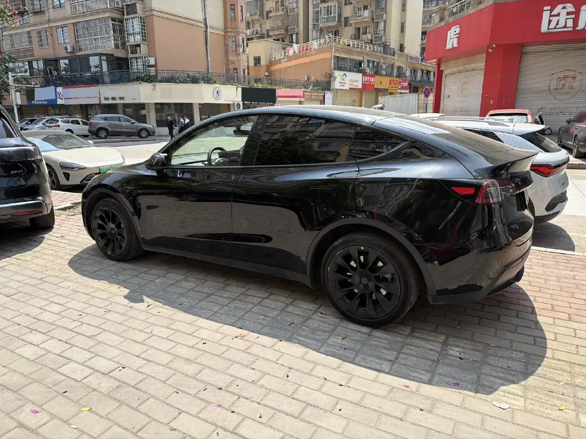 2023 Honda Breeze 2.0L 150HP L4 E-CVT Hybrid,autocango,china used car exporter,china ev exporter,chinese used car exporter,chinese used ev exporter