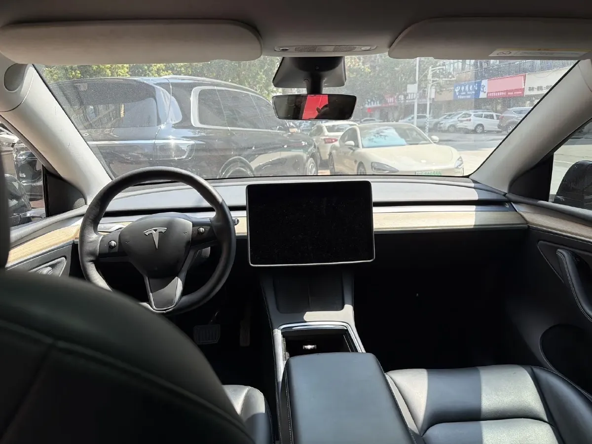 2023 Honda Breeze 2.0L 150HP L4 E-CVT Hybrid,autocango,china used car exporter,china ev exporter,chinese used car exporter,chinese used ev exporter