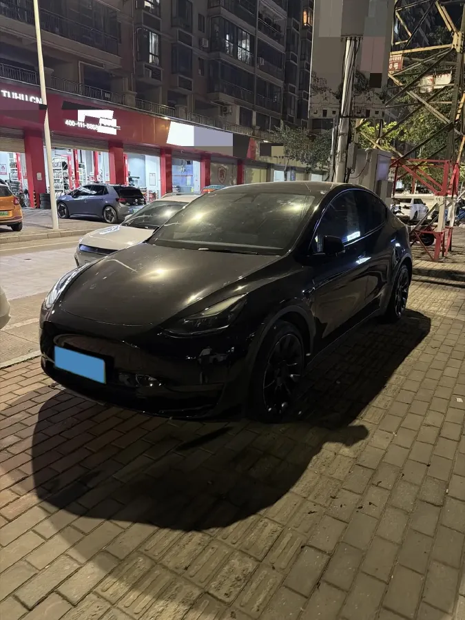 2023 Honda Breeze 2.0L 150HP L4 E-CVT Hybrid,autocango,china used car exporter,china ev exporter,chinese used car exporter,chinese used ev exporter