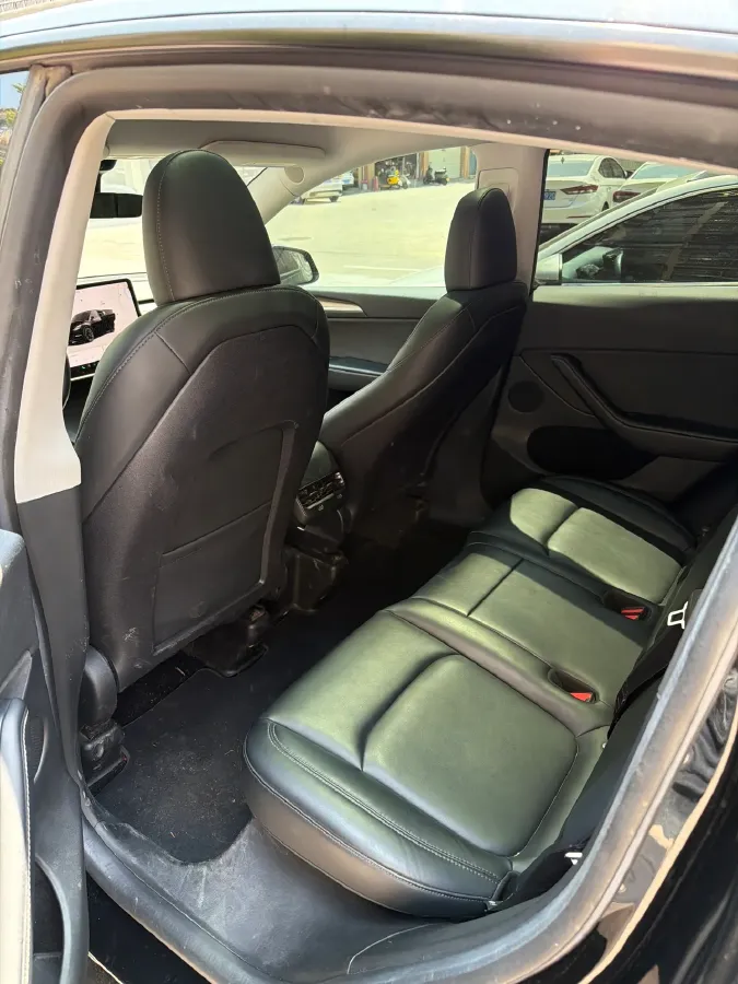 2023 Honda Breeze 2.0L 150HP L4 E-CVT Hybrid,autocango,china used car exporter,china ev exporter,chinese used car exporter,chinese used ev exporter