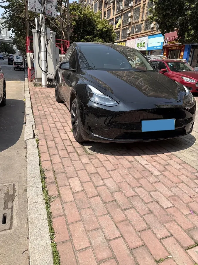 2023 Honda Breeze 2.0L 150HP L4 E-CVT Hybrid,autocango,china used car exporter,china ev exporter,chinese used car exporter,chinese used ev exporter