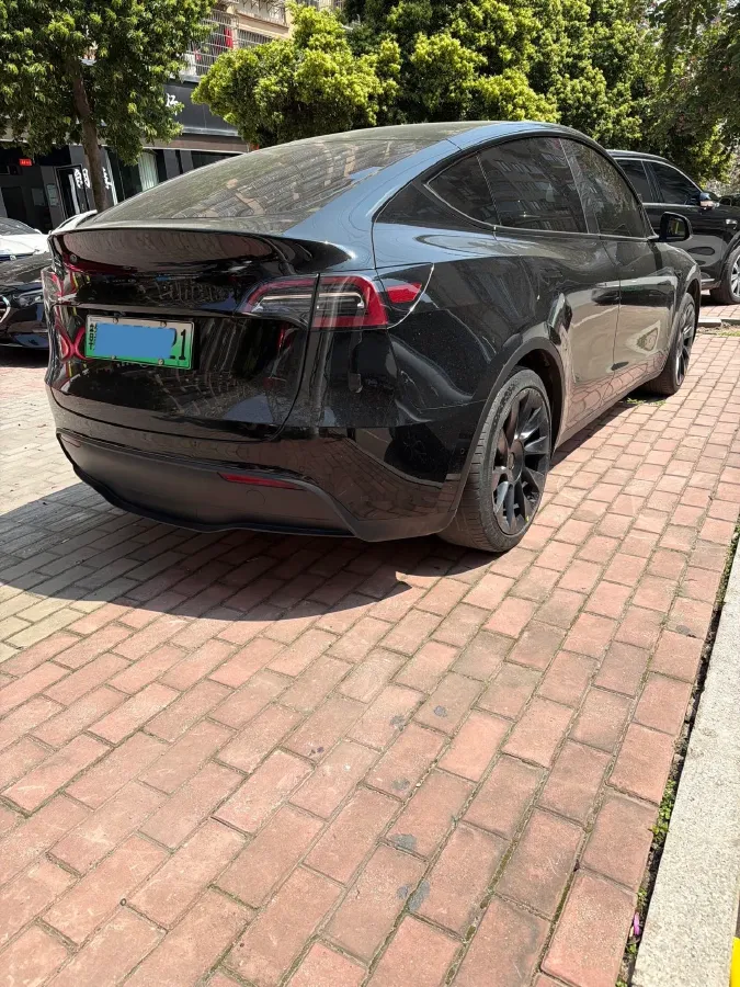 2023 Honda Breeze 2.0L 150HP L4 E-CVT Hybrid,autocango,china used car exporter,china ev exporter,chinese used car exporter,chinese used ev exporter