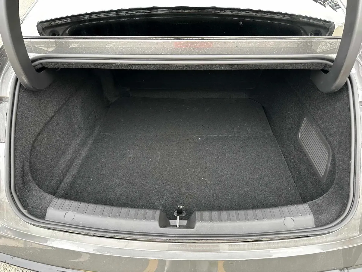 2025 MAXUS InterstellarX 2.5T 224HP L4 8AT,autocango,china used car exporter,china ev exporter,chinese used car exporter,chinese used ev exporter