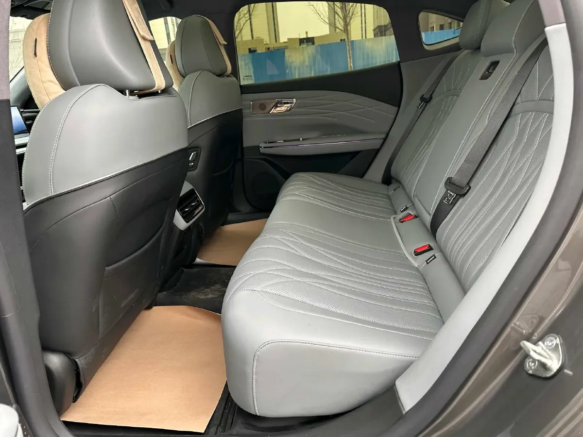 2025 MAXUS InterstellarX 2.5T 224HP L4 8AT,autocango,china used car exporter,china ev exporter,chinese used car exporter,chinese used ev exporter