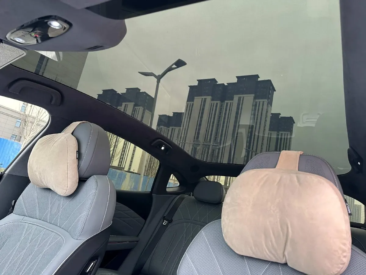 2025 MAXUS InterstellarX 2.5T 224HP L4 8AT,autocango,china used car exporter,china ev exporter,chinese used car exporter,chinese used ev exporter