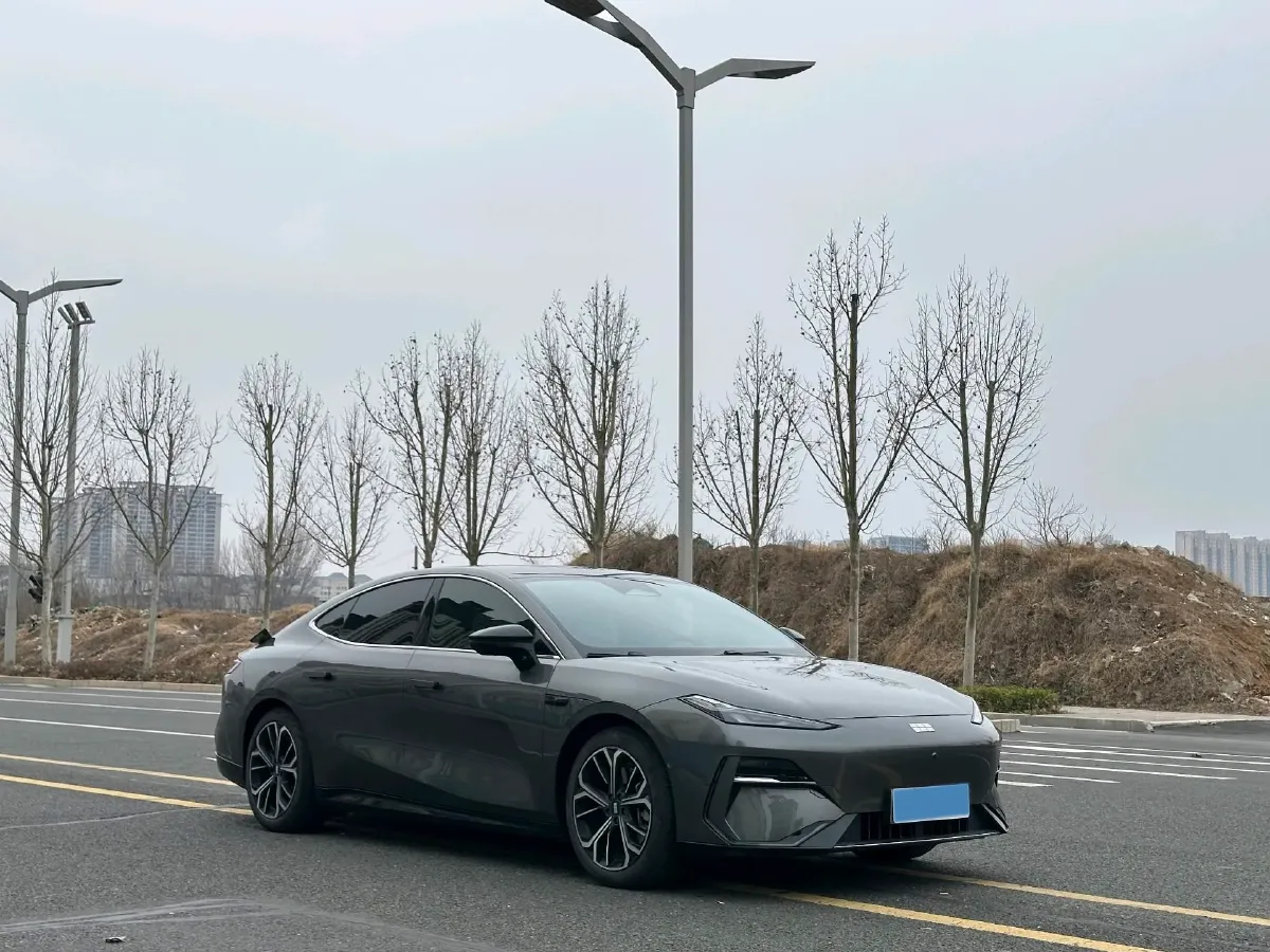 2025 MAXUS InterstellarX 2.5T 224HP L4 8AT,autocango,china used car exporter,china ev exporter,chinese used car exporter,chinese used ev exporter