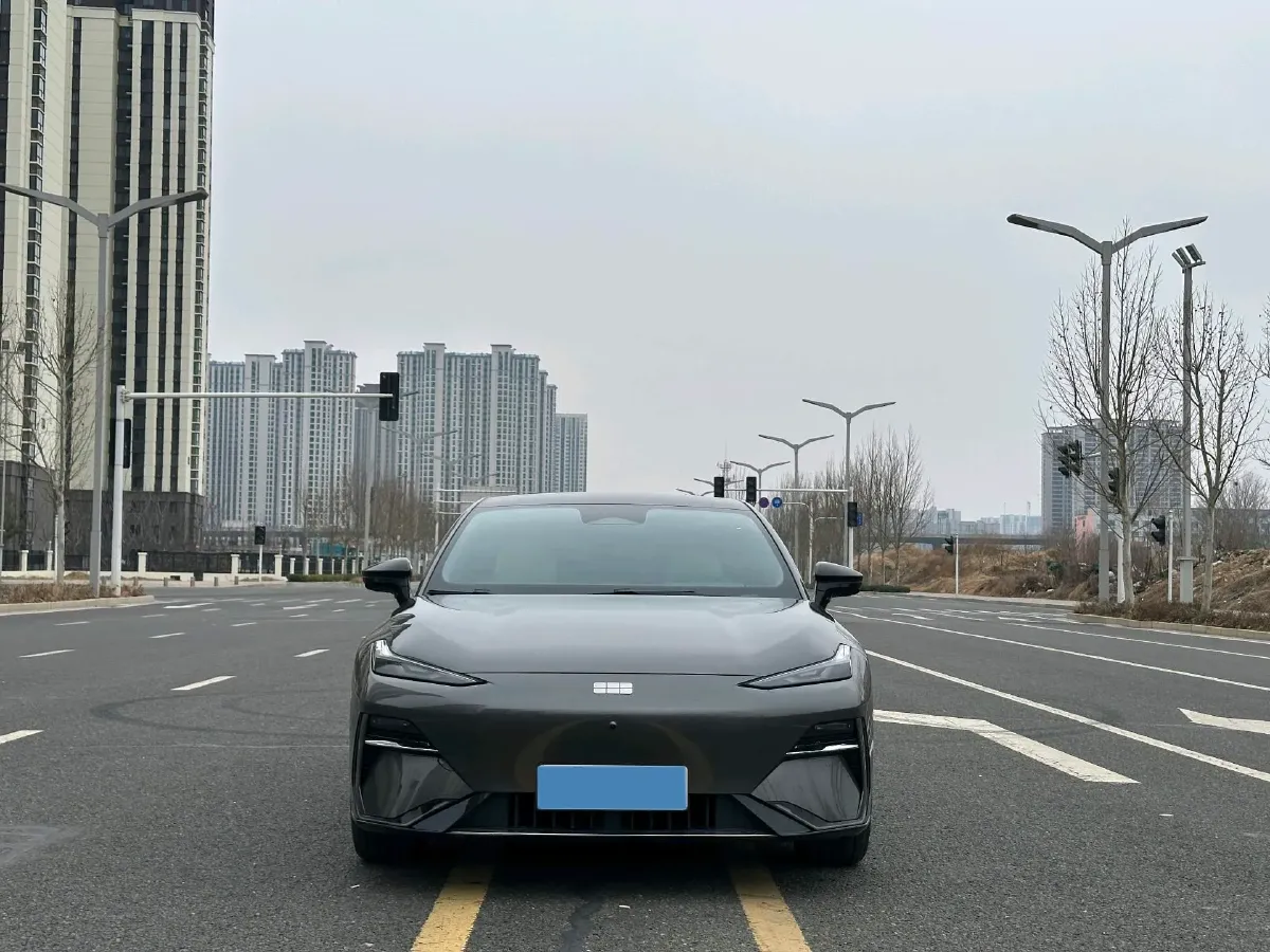 2025 MAXUS InterstellarX 2.5T 224HP L4 8AT,autocango,china used car exporter,china ev exporter,chinese used car exporter,chinese used ev exporter