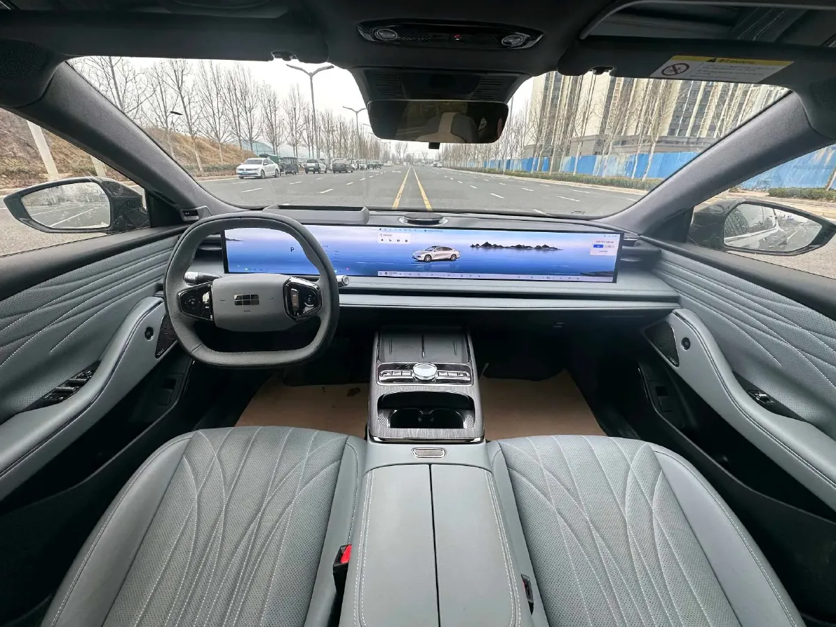 2025 MAXUS InterstellarX 2.5T 224HP L4 8AT,autocango,china used car exporter,china ev exporter,chinese used car exporter,chinese used ev exporter