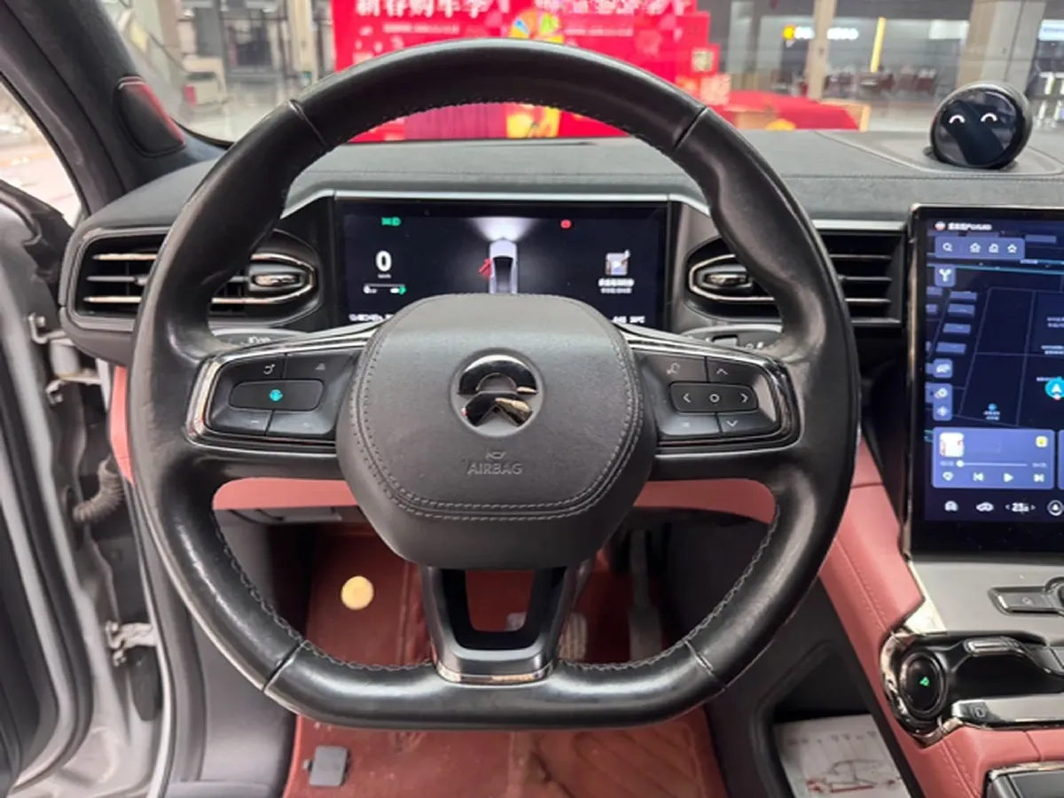 2020 Lexus NX 2.5L 155HP L4 E-CVT Hybrid,autocango,china used car exporter,china ev exporter,chinese used car exporter,chinese used ev exporter