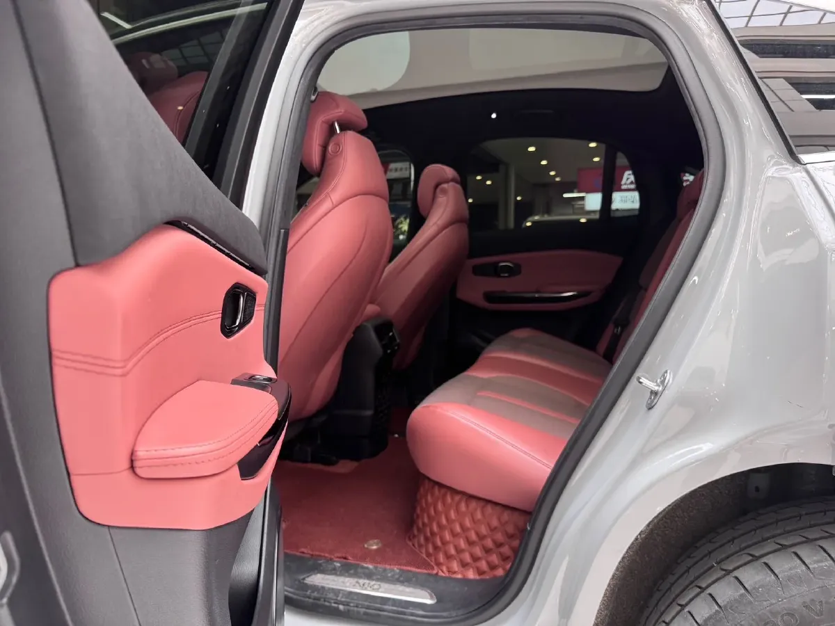 2020 Lexus NX 2.5L 155HP L4 E-CVT Hybrid,autocango,china used car exporter,china ev exporter,chinese used car exporter,chinese used ev exporter