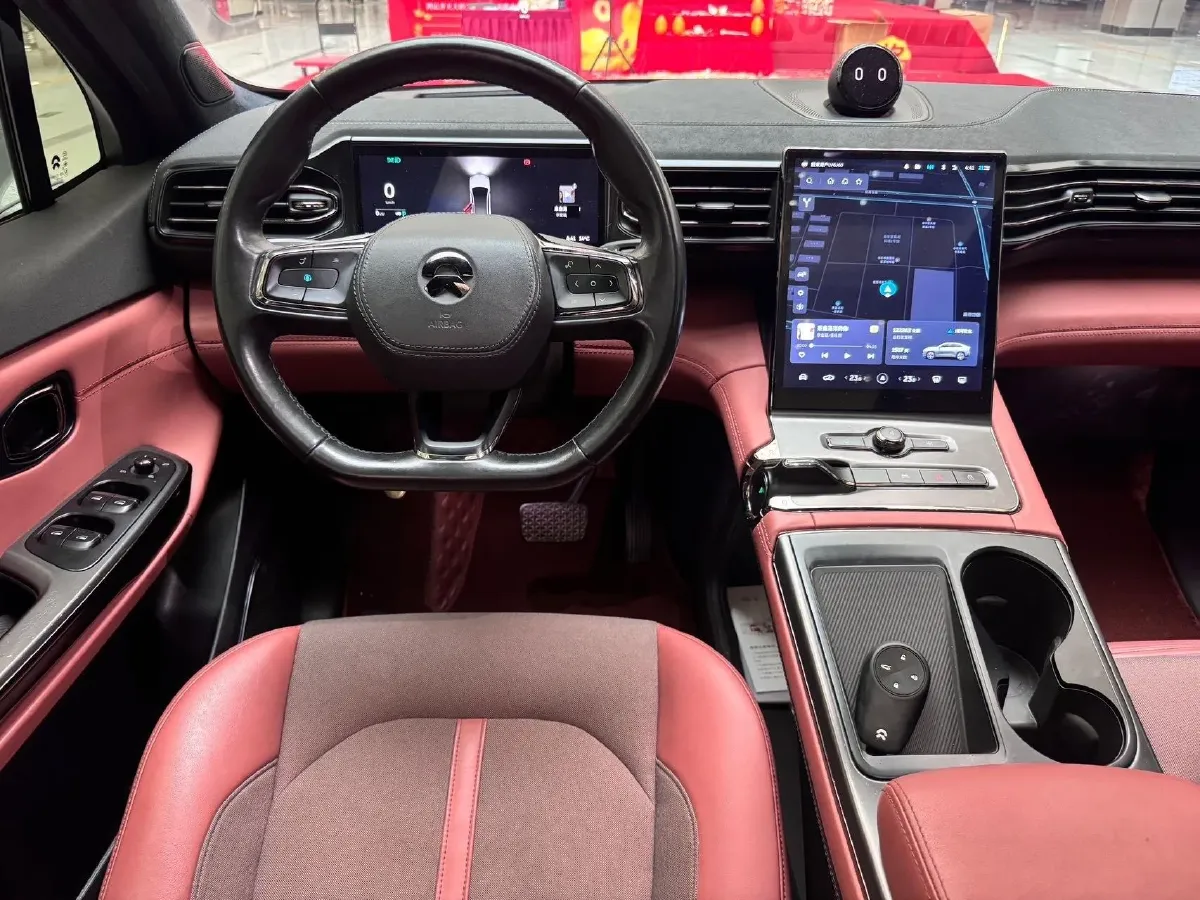 2020 Lexus NX 2.5L 155HP L4 E-CVT Hybrid,autocango,china used car exporter,china ev exporter,chinese used car exporter,chinese used ev exporter