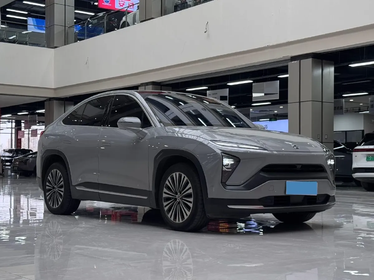 2020 Lexus NX 2.5L 155HP L4 E-CVT Hybrid,autocango,china used car exporter,china ev exporter,chinese used car exporter,chinese used ev exporter
