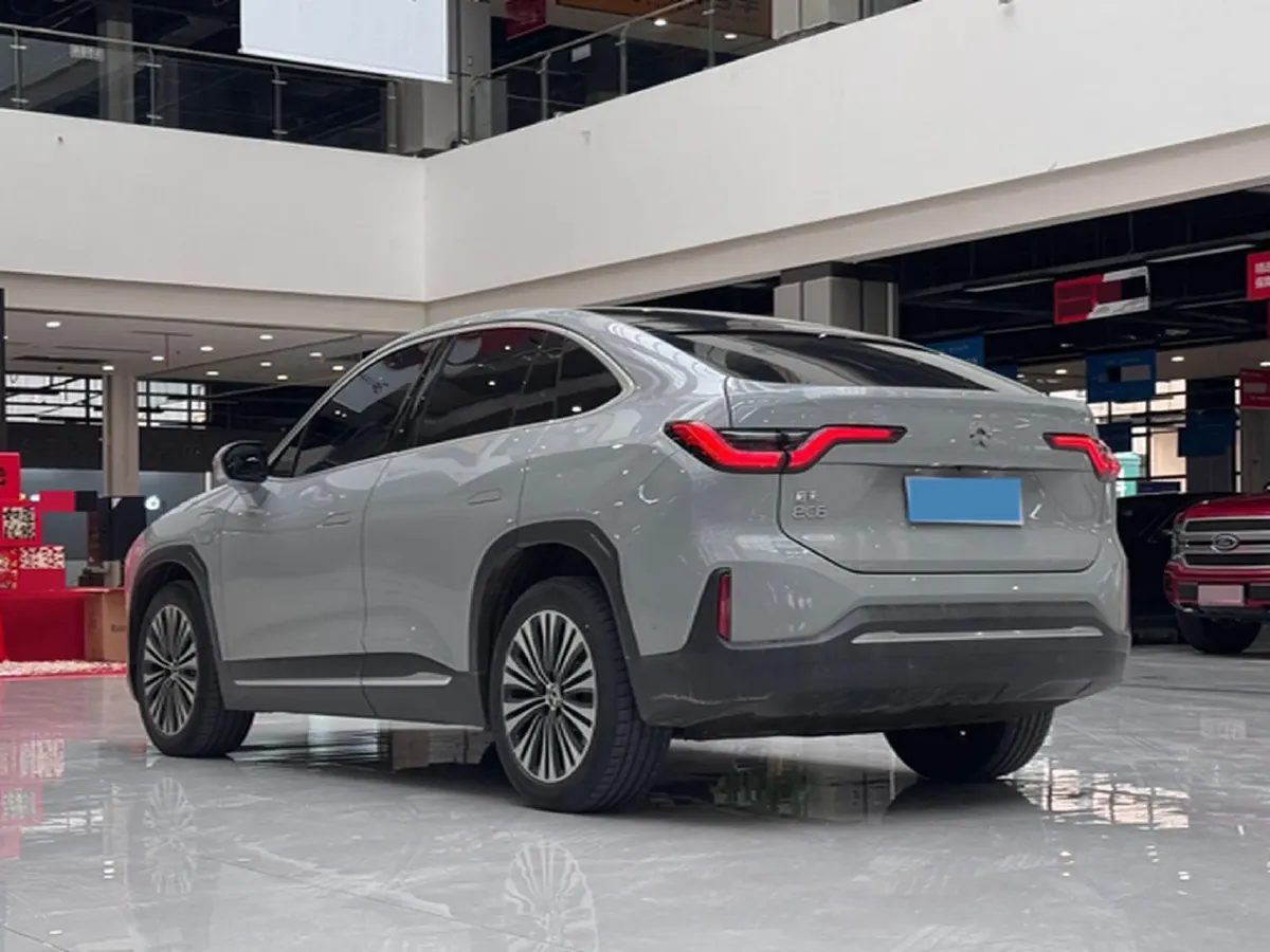 2020 Lexus NX 2.5L 155HP L4 E-CVT Hybrid,autocango,china used car exporter,china ev exporter,chinese used car exporter,chinese used ev exporter