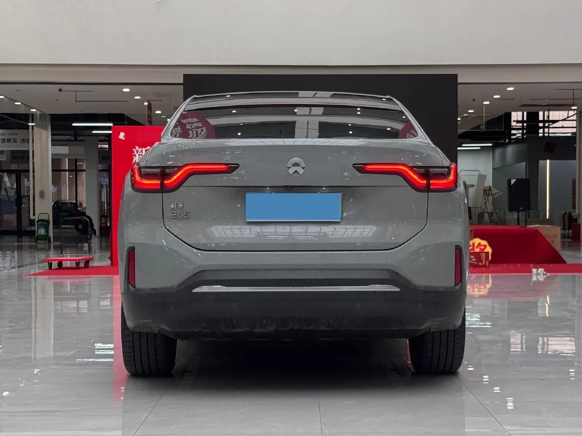 2020 Lexus NX 2.5L 155HP L4 E-CVT Hybrid,autocango,china used car exporter,china ev exporter,chinese used car exporter,chinese used ev exporter