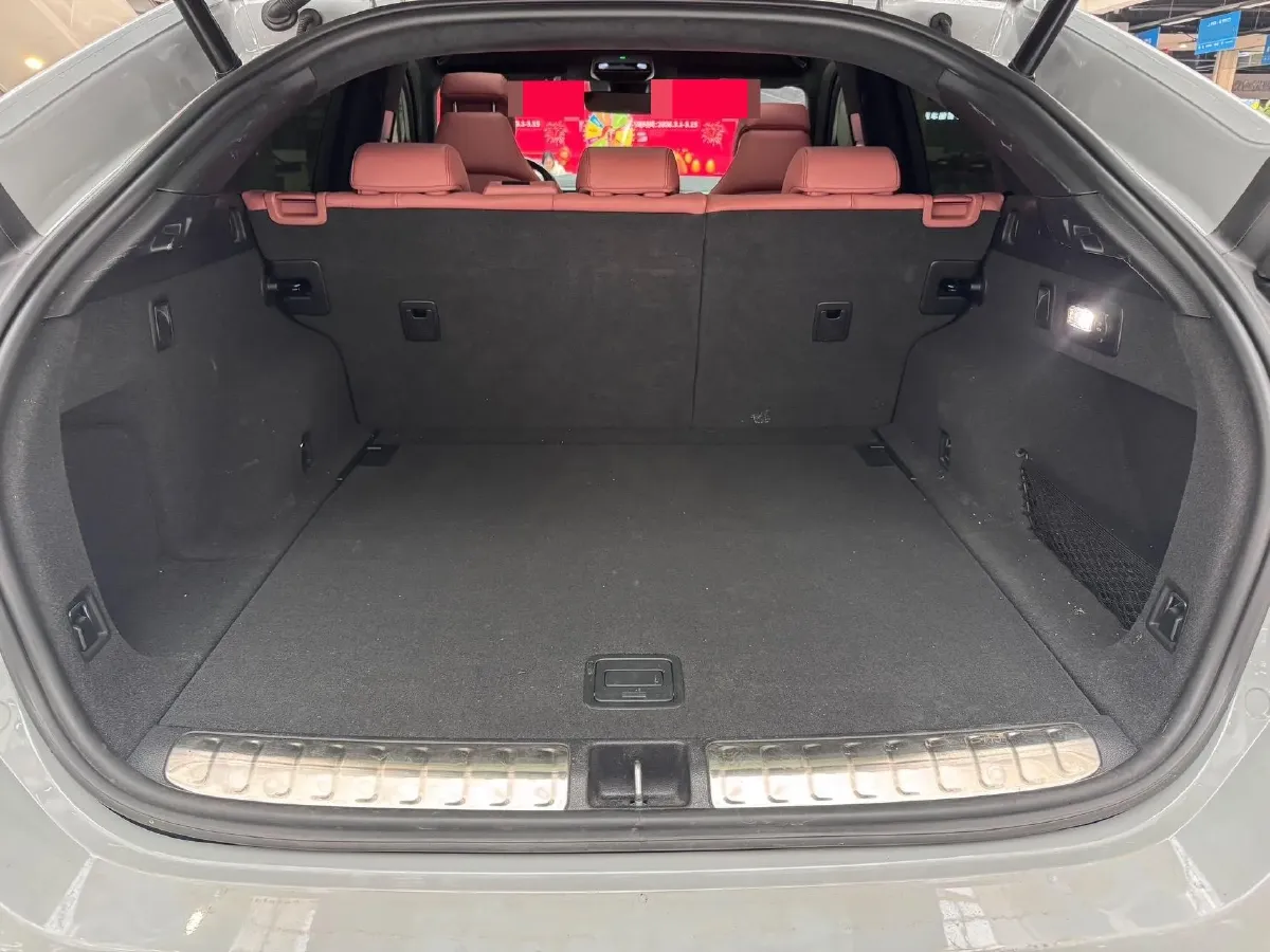 2020 Lexus NX 2.5L 155HP L4 E-CVT Hybrid,autocango,china used car exporter,china ev exporter,chinese used car exporter,chinese used ev exporter