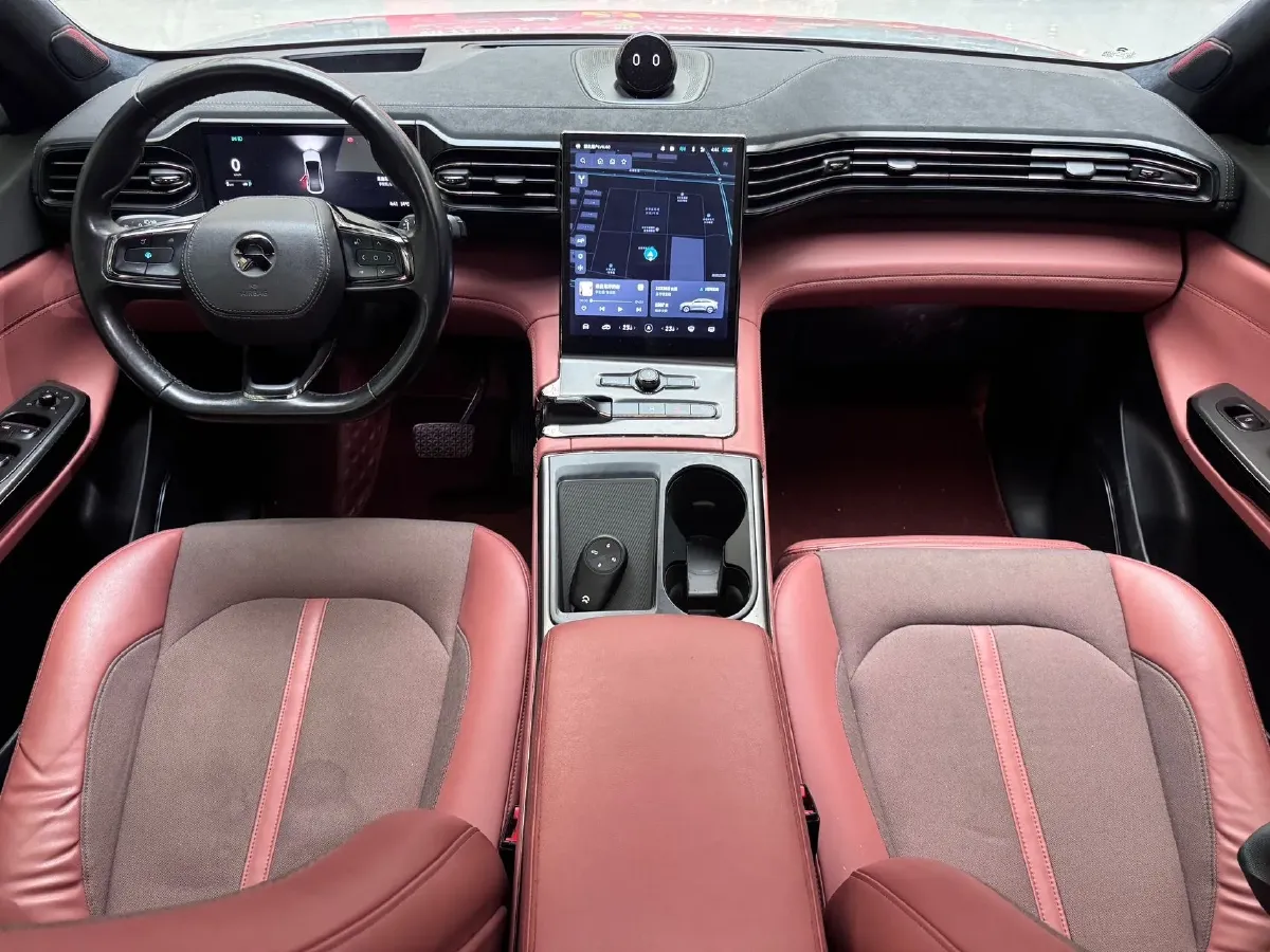 2020 Lexus NX 2.5L 155HP L4 E-CVT Hybrid,autocango,china used car exporter,china ev exporter,chinese used car exporter,chinese used ev exporter