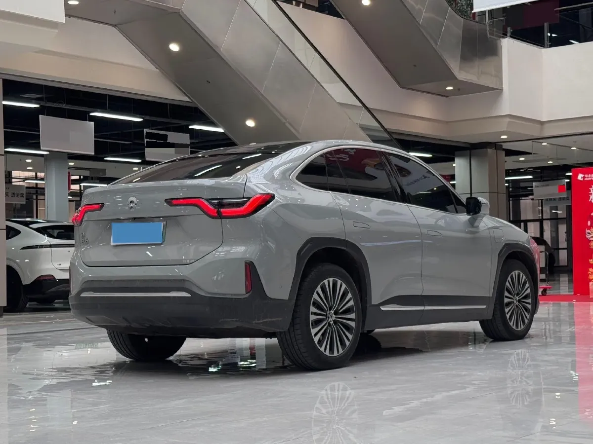 2020 Lexus NX 2.5L 155HP L4 E-CVT Hybrid,autocango,china used car exporter,china ev exporter,chinese used car exporter,chinese used ev exporter