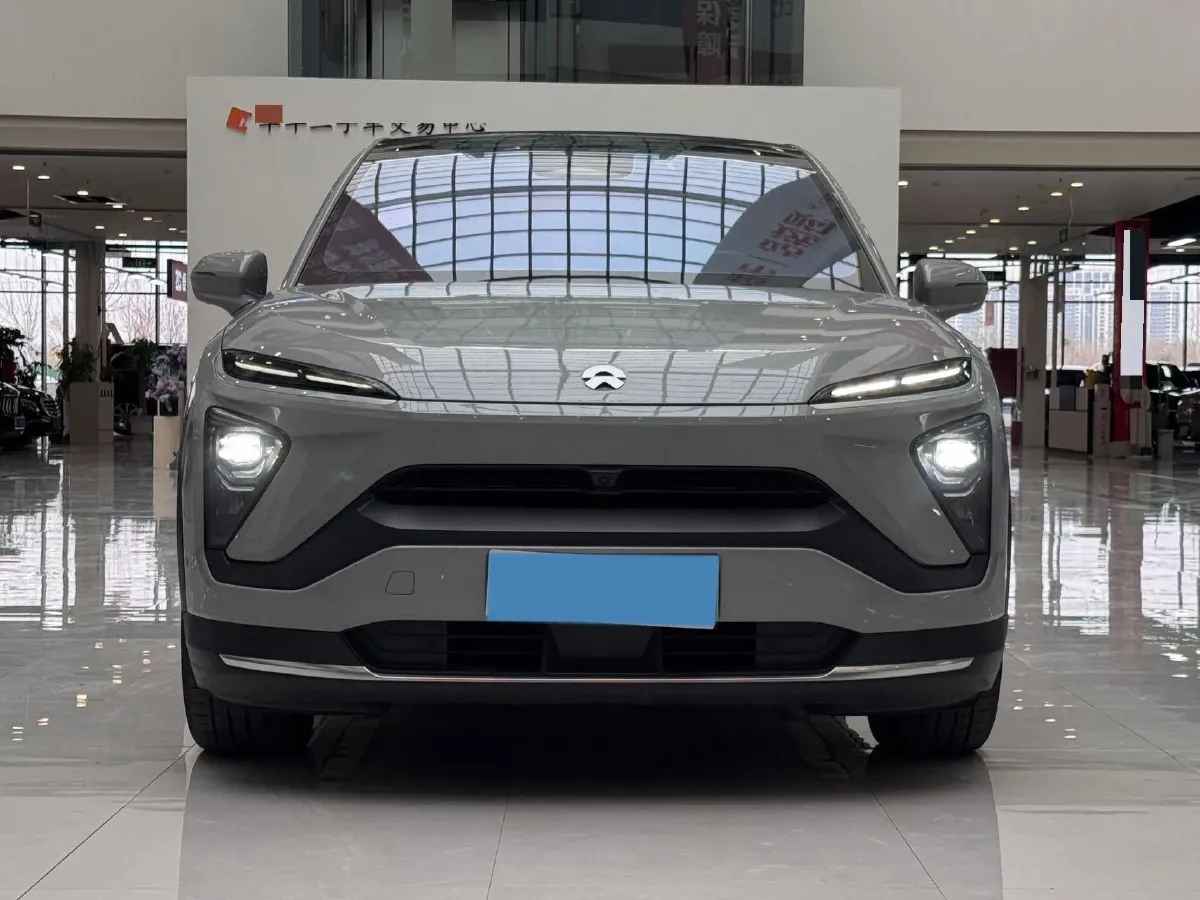 2020 Lexus NX 2.5L 155HP L4 E-CVT Hybrid,autocango,china used car exporter,china ev exporter,chinese used car exporter,chinese used ev exporter