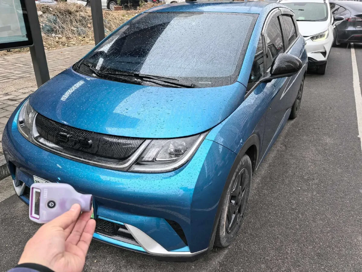 2021 Ford Escort 1.5L 122HP L3 6AT,autocango,china used car exporter,china ev exporter,chinese used car exporter,chinese used ev exporter